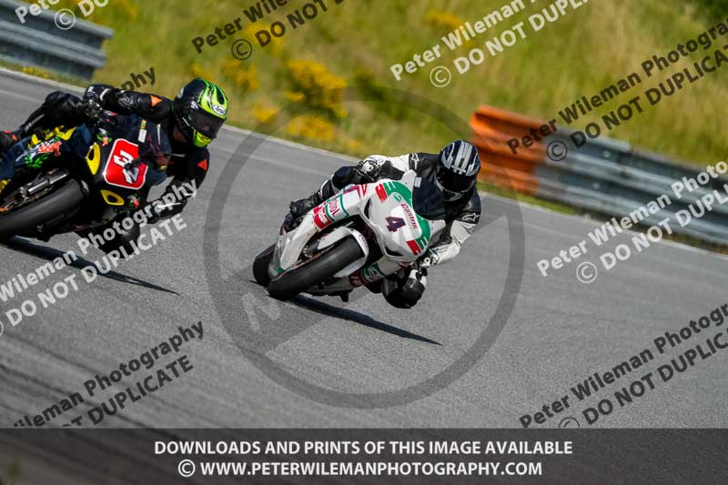 Brno;event digital images;motorbikes;no limits;peter wileman photography;trackday;trackday digital images